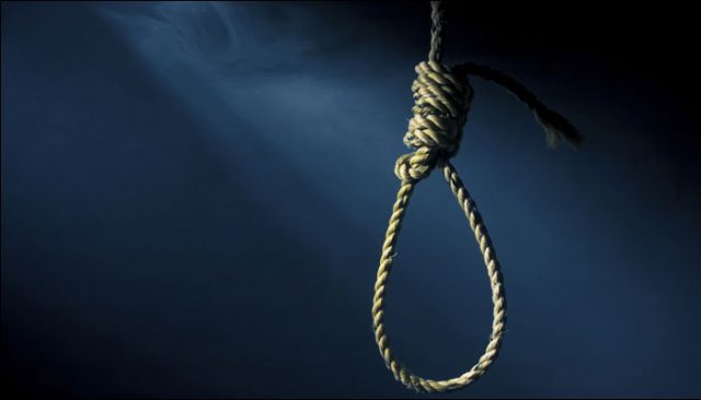 Outrage as Class Six Girl Hangs Self After Teacher Shamed her for Soiling Her Dress with Menses 