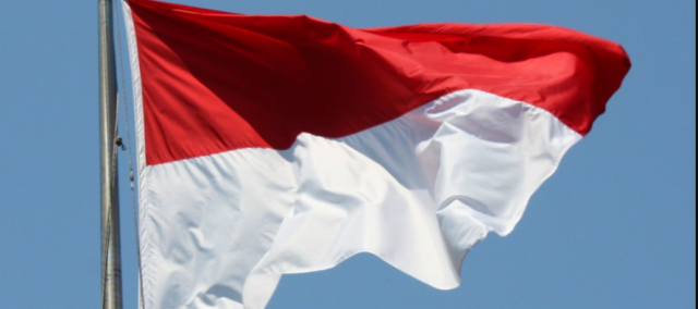 Indonesia Moves to Outlaw Sex Outside Marriage