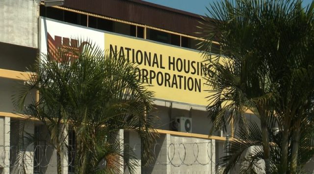 National Housing Corporation Ordered to Pay US Company Sh119 Million for Delaying Nairobi Housing Project