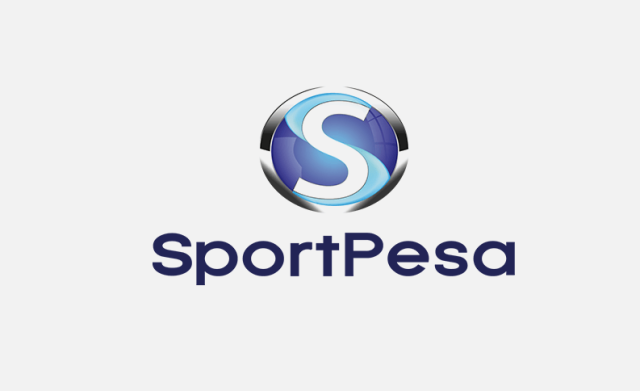 SportPesa Shuts Down Operations in Kenya as Betin Sends All Workers Home