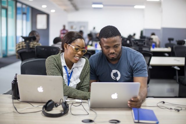 170 Kenyans Left Jobless as US-Based Software Company Andela Lays off Workers