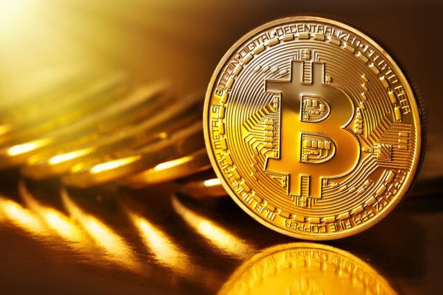 Nairobi Man Conned Sh375,000 in Fake Bitcoin Investment Deal