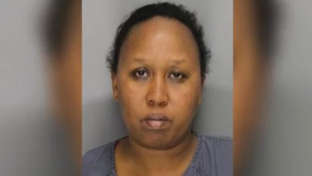 Kenyan Woman Arrested for Drunk Driving, Trying to Bribe Police in Kennesaw, Georgia