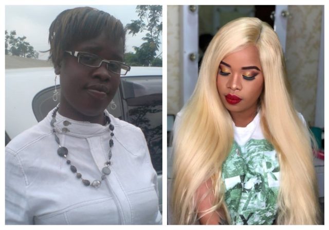 I’ve Spent Sh10 Million Bleaching My Skin, Kenyan Socialite Bridget Achieng Says