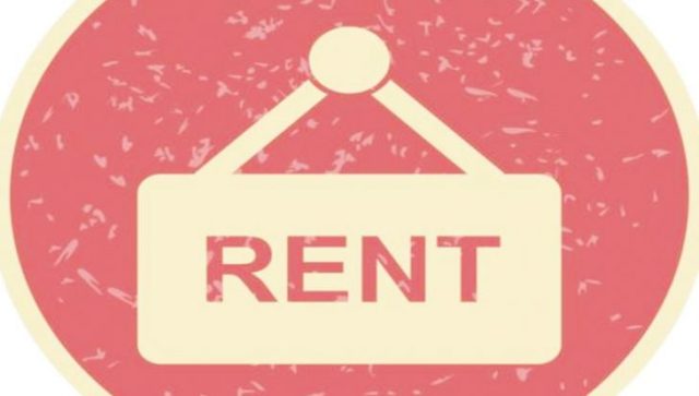 Nairobi Landlord Moves Kenyans Online as He Reduces Rent Charges for Tenants 