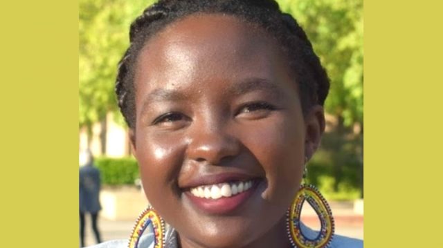 Norah Chelagat, a Kenyan Student at Stanford University Died of Suicide, Says Medical Examiner