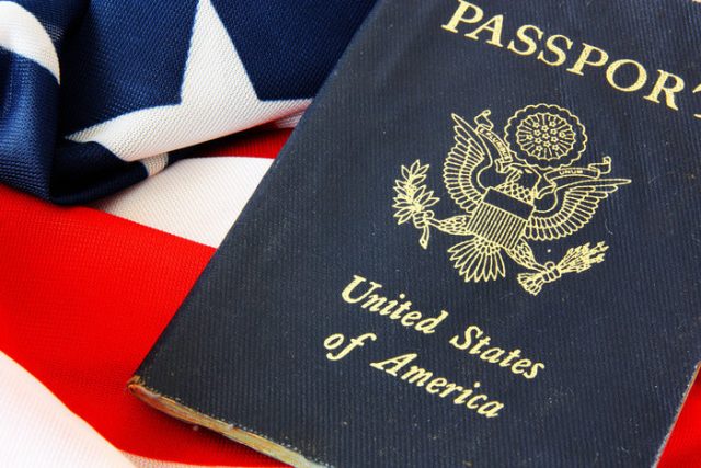 US Citizenship and Immigration Services (USCIS) Sued in Federal Court over Rule Change on Application Fee Waivers