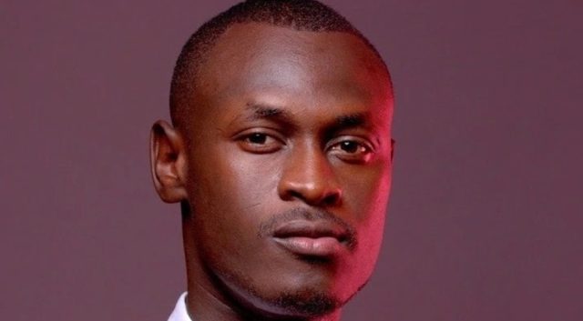 DCI Denies Summoning Rapper King Kaka over ‘Wajinga Nyinyi’ Song