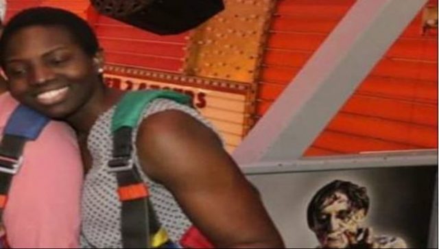 Family of Kenyan Woman Shot Dead in the US Speaks Out