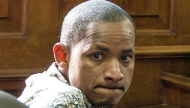 Court Orders Ailing MP Babu Owino be Treated at Remand Health Center