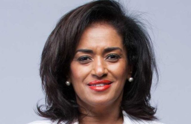 Esther Passaris to Grant KSh200,000 Every Month to an Unemployed Kenyan Twitter User with the Best Business Idea