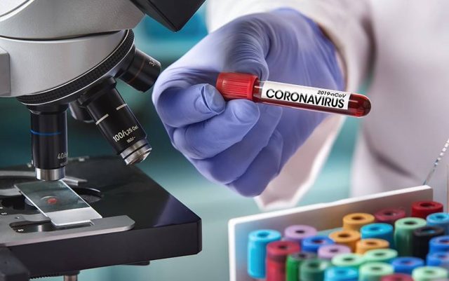 Relief As Three Suspected Coronavirus Patients in Kenya Test Negative