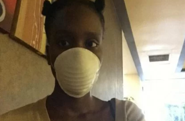 Kenyan Student Who Returned from Abroad Detained at Nairobi Hotel over Sh45,000 Quarantine Bill