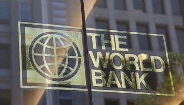 Kenya to Receive Sh5 Billion from World Bank to Combat Covid-19