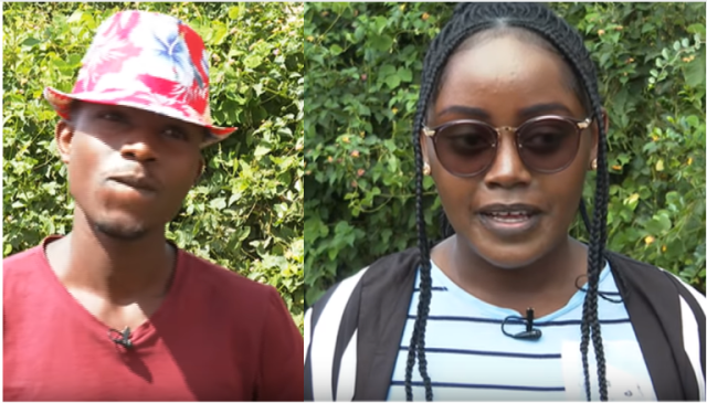 Kenyan Couple Cancels Wedding After Discovering They Are Siblings 