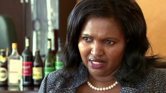 KRA Freezes Keroche Breweries Bank Accounts as it Seeks to Recover Sh9 Billion in Unpaid Taxes