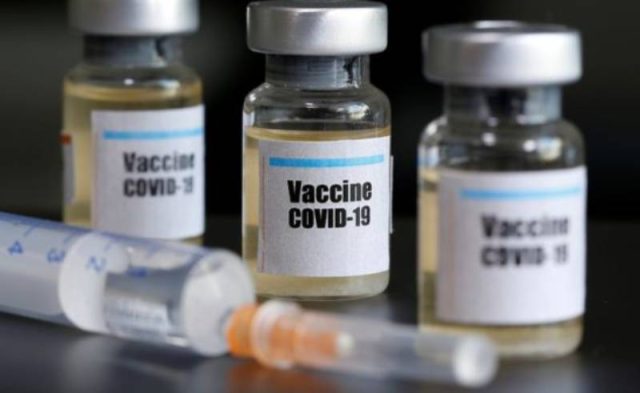 Government Speaks on UK Scientists' Plan to Test Covid-19 Vaccine in Kenya