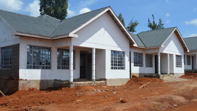 Kenyans in the US Among Homebuyers Suing Real Estate Company Banda Homes over Stalled Project