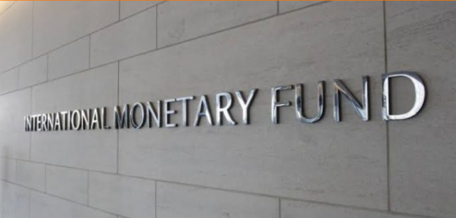 IMF Approves Sh78 Billion Loan to Kenya to Aid in Covid-19 Response 