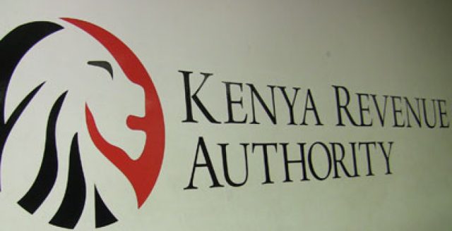 KRA Starts Delisting Tax Defaulters’ PINs 