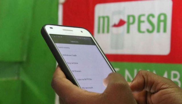 Relief for Kenyans as CBK Extends Free Mobile Money Transactions 