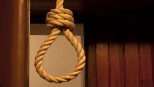 Kenyan Headteacher Hangs Himself in School’s Staffroom