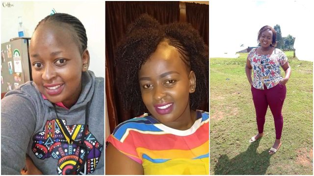 26-Year-Old Kenyan Woman Seeks Help on Facebook to Trace Her Biological Dad