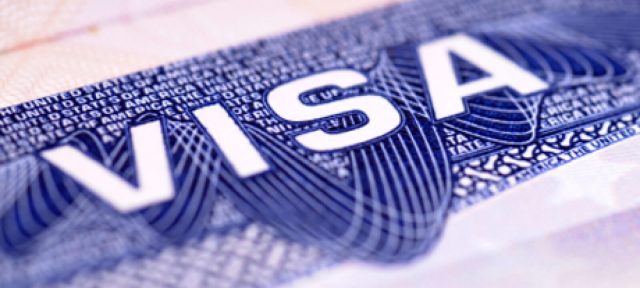 US Issues Tough Student Visa Rules for International Students 