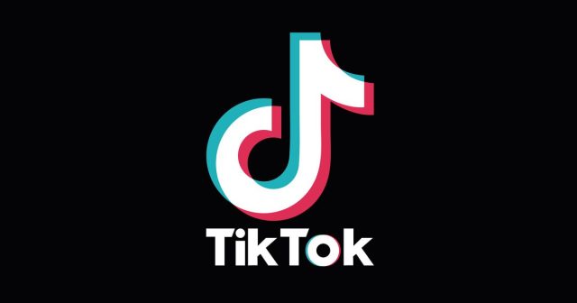 Chinese Social Media App TikTok Faces Probe in Kenya over Data Privacy Concerns 