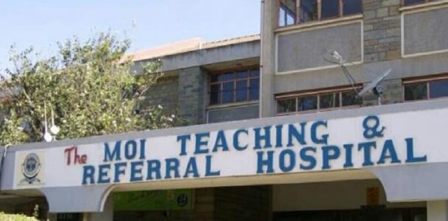 Each of Kenya's 47 Counties to Get a Referral Hospital in Proposed Bill 