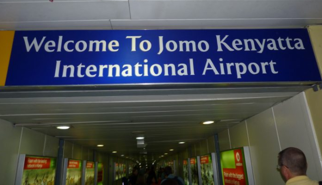 Tanzanians Traveling to Kenya Exempted from Mandatory Quarantine