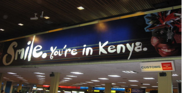 Planning to Visit Kenya from US? Here is What You Need to Know before Traveling 