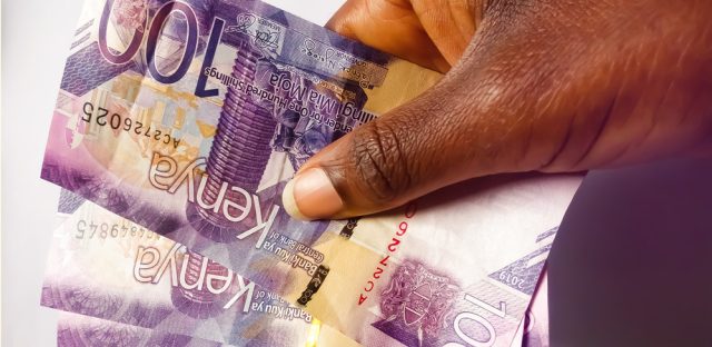 UN Report Names Kenya the Hotbed for Illicit Cash Flows in Africa