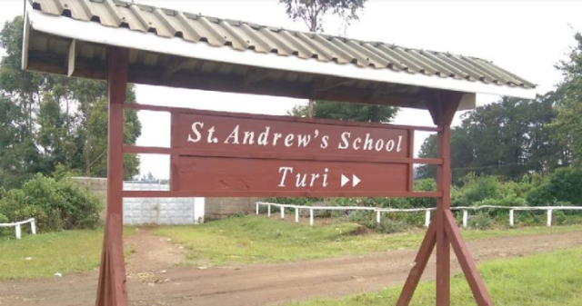 International Schools in Kenya Suspend Second Phase Reopening as Covid-19 Cases Spike