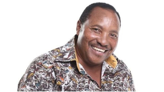 Court Bars IEBC and EACC from Commenting on Waititu’s Bid for Nairobi Governor 