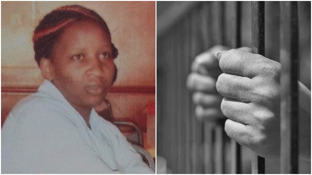 Kenyan Family in Agony as Daughter is Jailed for 20 Years in Jordan 