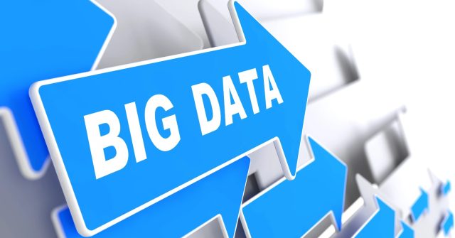 Big Data, Business Analytics, and Project Management Jobs in Just 14 Weeks