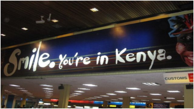 Gov’t Releases Updated List of Countries Exempted from Quarantine in Kenya 