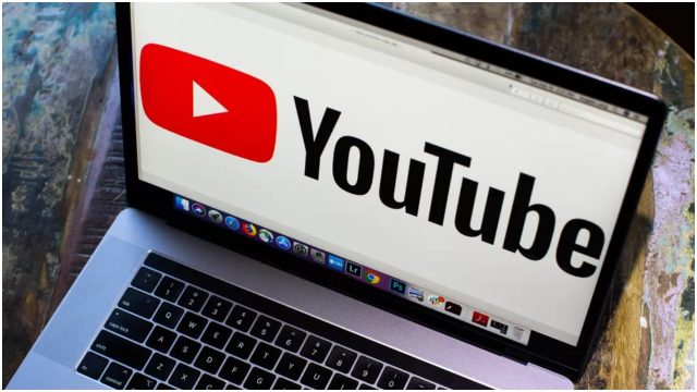  Kenyan YouTubers to Begin Paying Tax to US Government