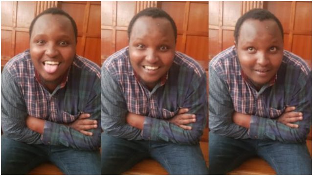 Former Kiambu Governor Ferdinand Waititu’s Son Charged with Drunk Driving, Pleads Guilty 