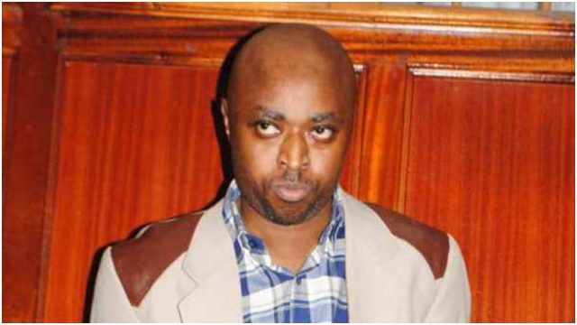 Court Orders Imprisoned Quack Doctor Mugo wa Wairimu be Taken to Hospital 