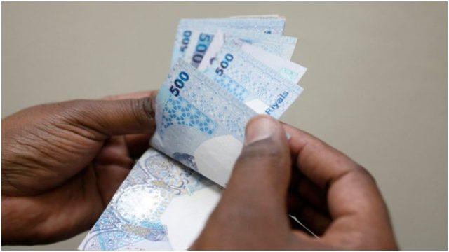 Kenyans Working in Qatar to Earn Minimum Monthly Wage of Sh55,000