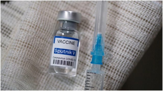 Kenyans to Pay Sh11,000 to Get 2 Shots of Russian-Made COVID-19 Vaccine Sputnik V 