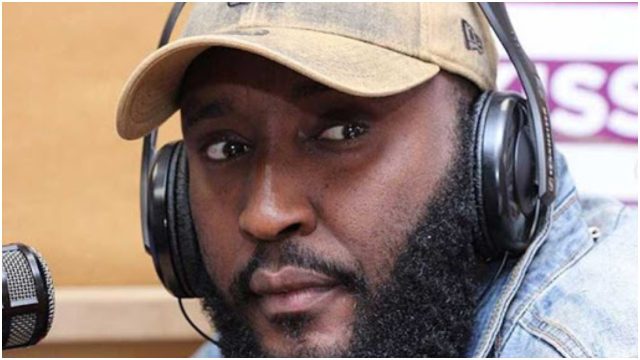 Radio Africa to Countersue Sacked Presenter Shaffie Weru, Demand Sh150 Million in Damages