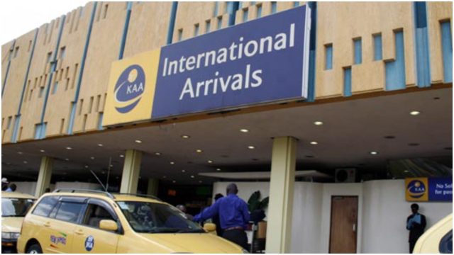 Travelers Arriving in Kenya from India to be Charged up to Sh182,000 in Quarantine Hotels  