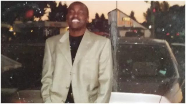 Kenyan Man Found Dead in His Apartment in Omaha, Nebraska 