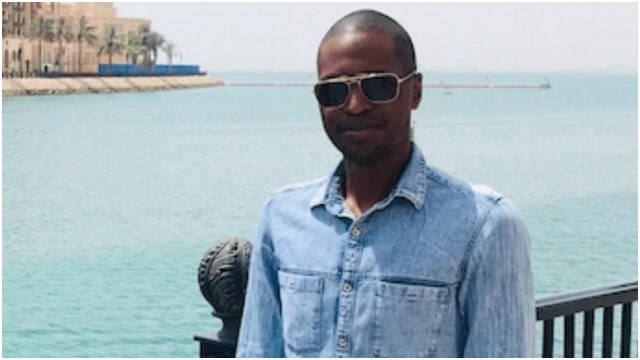 Kenyan Migrant Worker Charged with Receiving Payment to Spread Disinformation in Qatar 