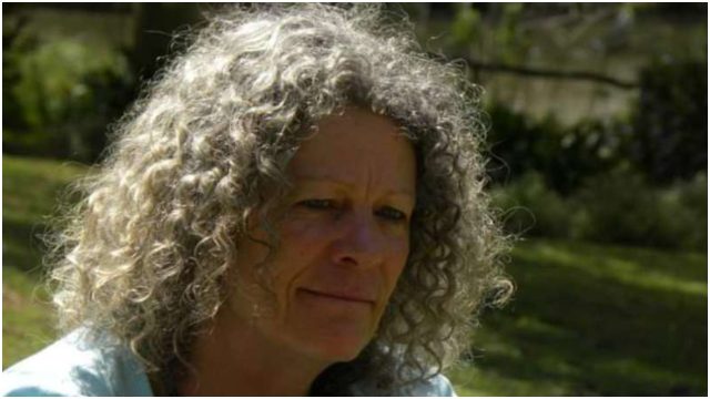 Autopsy Shows Kenyan Environment Activist Joanne Stutchbury Was Shot Six Times 