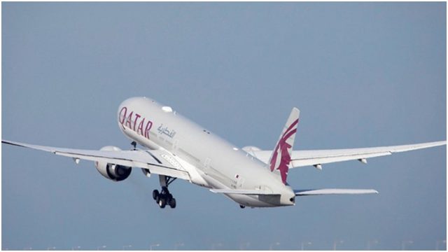 60 Kenyans Deported from Qatar for Holding an Illegal House Party 