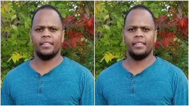 Kenyan Man Dies in a Road Accident in St Louis, Missouri